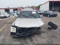 2006 GMC Envoy — photo 13 of 17 | VIN 1GKES66M966169067