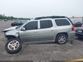 2006 GMC Envoy — photo 15 of 17 | VIN 1GKES66M966169067