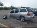 2006 GMC Envoy — photo 3 of 17 | VIN 1GKES66M966169067
