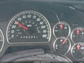 2006 GMC Envoy — photo 7 of 17 | VIN 1GKES66M966169067