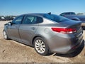 2018 Kia Optima — photo 3 of 15 | VIN 5XXGU4L34JG248137