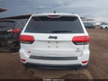 2016 Jeep Grand Cherokee — photo 16 of 16 | VIN 1C4RJEAG6GC329890