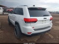 2016 Jeep Grand Cherokee — photo 3 of 16 | VIN 1C4RJEAG6GC329890