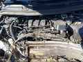 2019 Ford Explorer — photo 10 of 16 | VIN 1FM5K8F88KGB42422