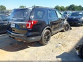 2019 Ford Explorer — photo 4 of 16 | VIN 1FM5K8F88KGB42422