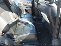 2019 Ford Explorer — photo 8 of 16 | VIN 1FM5K8F88KGB42422