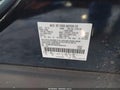 2019 Ford Explorer — photo 9 of 16 | VIN 1FM5K8F88KGB42422