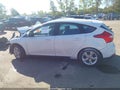 2013 Ford Focus — photo 14 of 16 | VIN 1FADP3K29DL168694
