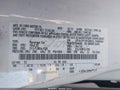2013 Ford Focus — photo 9 of 16 | VIN 1FADP3K29DL168694