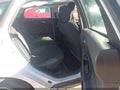 2013 Ford Focus — photo 8 of 16 | VIN 1FADP3K29DL168694