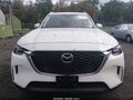 2026 Mazda CX-90 — photo 12 of 16 | VIN JM3KKAHD4T1361429