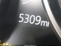 2026 Mazda CX-90 — photo 15 of 16 | VIN JM3KKAHD4T1361429