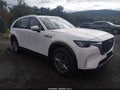 2026 Mazda CX-90 — photo 1 of 16 | VIN JM3KKAHD4T1361429