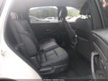 2026 Mazda CX-90 — photo 8 of 16 | VIN JM3KKAHD4T1361429