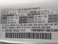 2026 Mazda CX-90 — photo 9 of 16 | VIN JM3KKAHD4T1361429