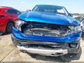 2019 Ford Ranger — photo 13 of 17 | VIN 1FTER4FH8KLA42630
