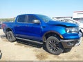 2019 Ford Ranger — photo 14 of 17 | VIN 1FTER4FH8KLA42630