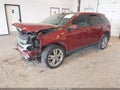 2013 Ford Edge — photo 2 of 15 | VIN 2FMDK3JC2DBC04093