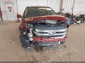 2013 Ford Edge — photo 6 of 15 | VIN 2FMDK3JC2DBC04093