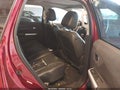 2013 Ford Edge — photo 8 of 15 | VIN 2FMDK3JC2DBC04093