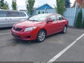2010 Toyota Corolla — photo 2 of 13 | VIN 1NXBU4EEXAZ242034