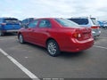 2010 Toyota Corolla — photo 3 of 13 | VIN 1NXBU4EEXAZ242034