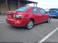 2010 Toyota Corolla — photo 4 of 13 | VIN 1NXBU4EEXAZ242034