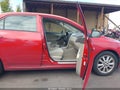 2010 Toyota Corolla — photo 5 of 13 | VIN 1NXBU4EEXAZ242034