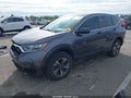 2019 Honda CR-V — photo 2 of 17 | VIN 2HKRW6H33KH214882