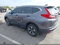 2019 Honda CR-V — photo 3 of 17 | VIN 2HKRW6H33KH214882