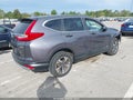 2019 Honda CR-V — photo 4 of 17 | VIN 2HKRW6H33KH214882