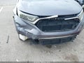 2019 Honda CR-V — photo 6 of 17 | VIN 2HKRW6H33KH214882