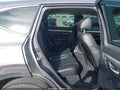 2019 Honda CR-V — photo 8 of 17 | VIN 2HKRW6H33KH214882