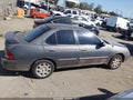 2000 Nissan Sentra — photo 13 of 16 | VIN 3N1CB51D2YL320766
