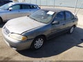 2000 Nissan Sentra — photo 2 of 16 | VIN 3N1CB51D2YL320766