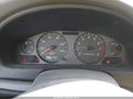 2000 Nissan Sentra — photo 7 of 16 | VIN 3N1CB51D2YL320766