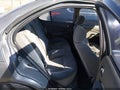 2000 Nissan Sentra — photo 8 of 16 | VIN 3N1CB51D2YL320766