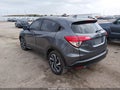 2020 Honda HR-V — photo 3 of 19 | VIN 3CZRU5H13LM715601