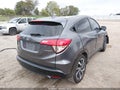 2020 Honda HR-V — photo 4 of 19 | VIN 3CZRU5H13LM715601