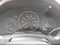 2020 Honda HR-V — photo 7 of 19 | VIN 3CZRU5H13LM715601