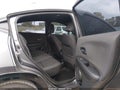 2020 Honda HR-V — photo 8 of 19 | VIN 3CZRU5H13LM715601