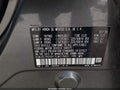 2020 Honda HR-V — photo 9 of 19 | VIN 3CZRU5H13LM715601