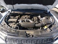 2023 Dodge Durango — photo 10 of 18 | VIN 1C4RDJDGXPC617049
