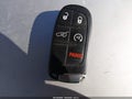 2023 Dodge Durango — photo 11 of 18 | VIN 1C4RDJDGXPC617049