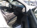 2023 Dodge Durango — photo 5 of 18 | VIN 1C4RDJDGXPC617049