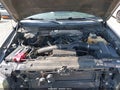 2013 Ford F-150 — photo 10 of 16 | VIN 1FTFW1ETXDKD82632