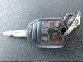 2013 Ford F-150 — photo 11 of 16 | VIN 1FTFW1ETXDKD82632