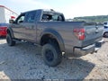 2013 Ford F-150 — photo 3 of 16 | VIN 1FTFW1ETXDKD82632