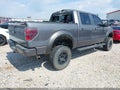 2013 Ford F-150 — photo 4 of 16 | VIN 1FTFW1ETXDKD82632