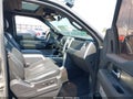 2013 Ford F-150 — photo 5 of 16 | VIN 1FTFW1ETXDKD82632